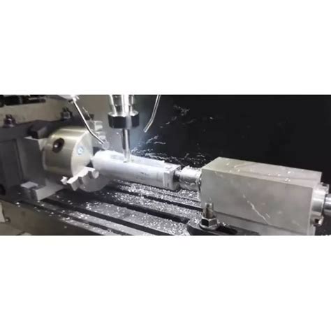 cnc manufacturer in ahmedabad|cnc machine company list.